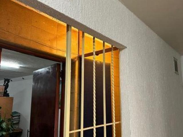 Oficina en Ju?rez