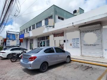 Renta de Oficina o Consultorio 40 m2 en Canc?n Av. Las Torres y Av. Kabah