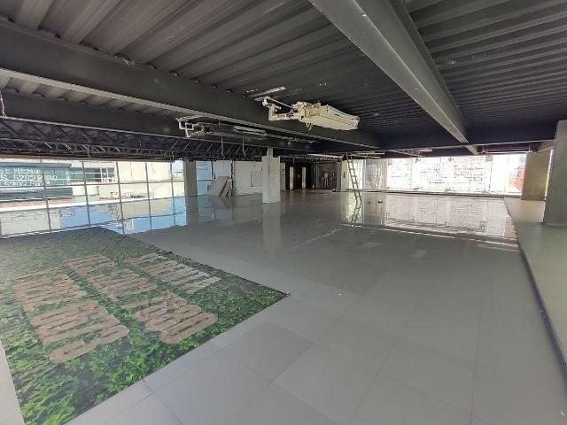 OFICINA EN LOMAS DE CHAPULTEPEC!