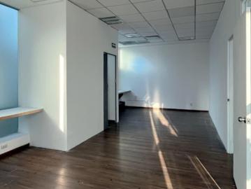 Oficina en Lomas de Santa Fe