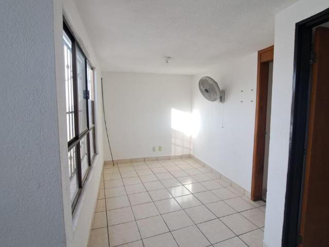 Oficina en Lomas 3ra Secc