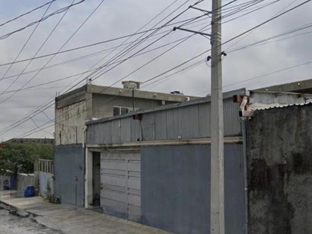 Oficina en Los Girasoles