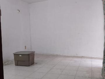 RENTA DE OFICINA EN TOLUCA