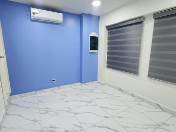 Oficina en Playa del Carmen