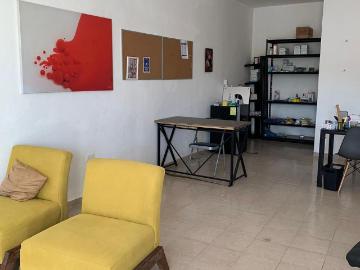 Oficina en Playa del Carmen