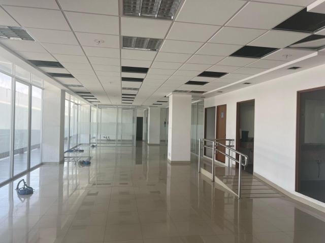 Oficina en Plaza Comercial, Aeropuerto Toluca