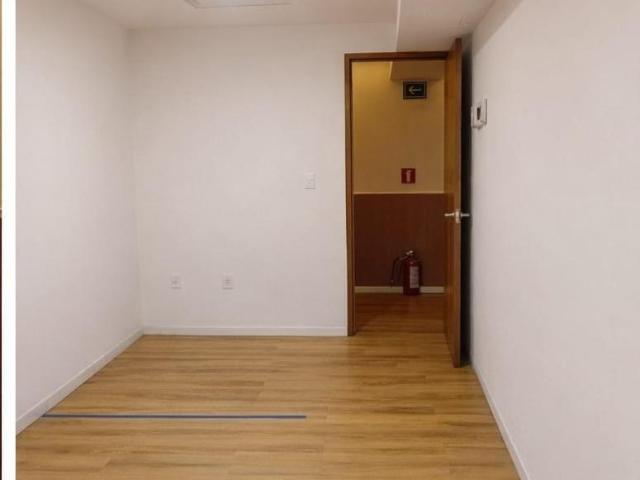 Oficina en Polanco IV Secci?n