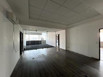 Oficina en Renta Masaryk Piso 14 460 m2