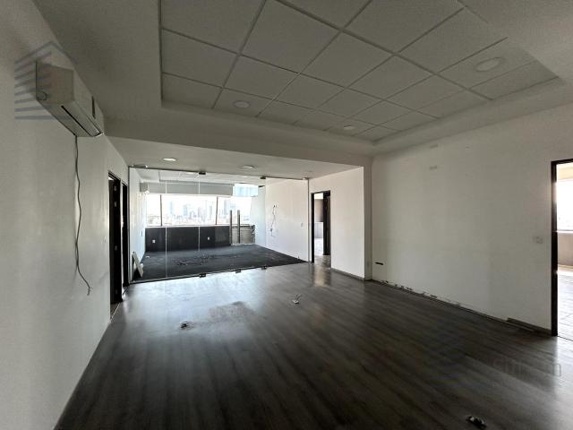 Oficina en Renta Masaryk Piso 14 460 m2