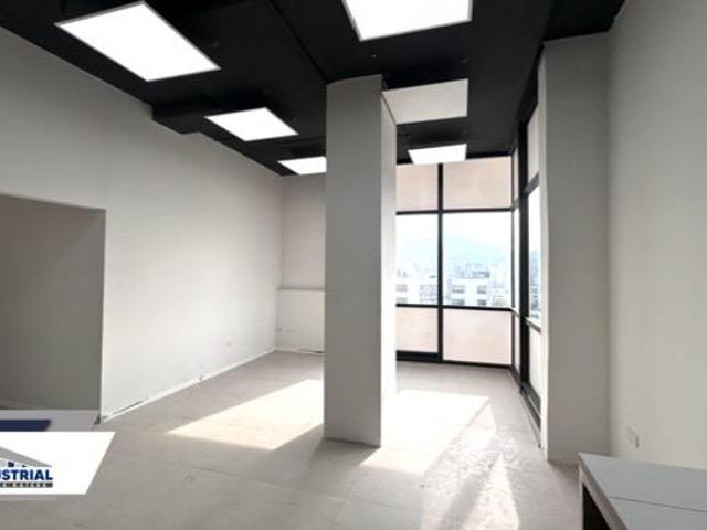 OFICINA EN RENTA MONTERREY
