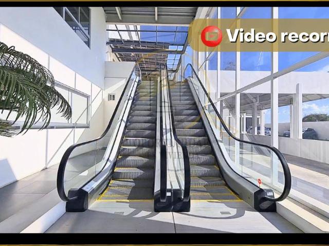 OFICINA EN RENTA O VENTA EN CORPORATIVO AQUA JURIQUILLA QUERETARO