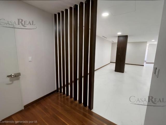 Oficina en renta o venta en torre Azenzo Center Chihuahua