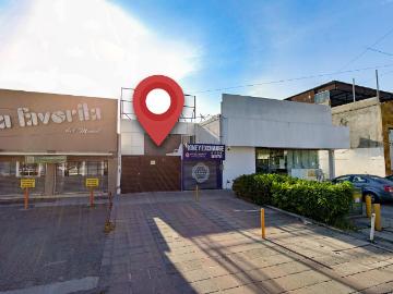 Oficina en Renta Av. Paseo del Moral, Le?n, Guanajuato