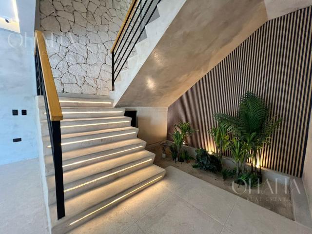 Oficina en Renta | Av Tulum