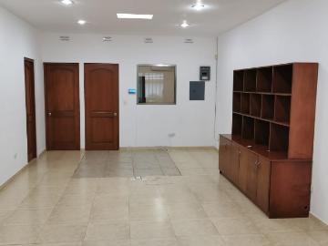 OFICINA EN RENTA AV TECNOL?GICO SUPMZ 51 CANCUN