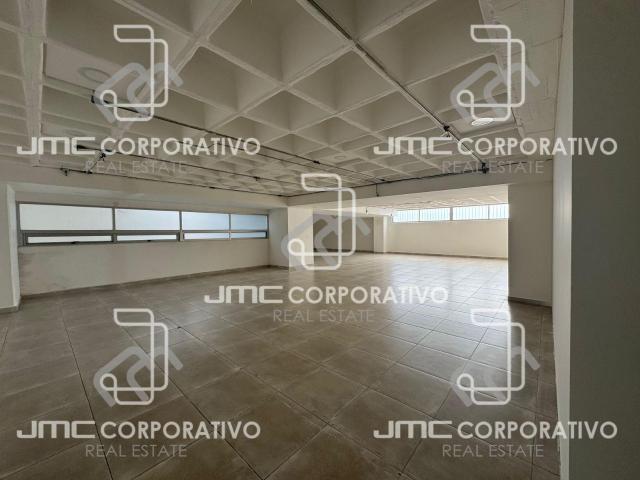 Oficina en Renta, A?il, Granjas M?xico
