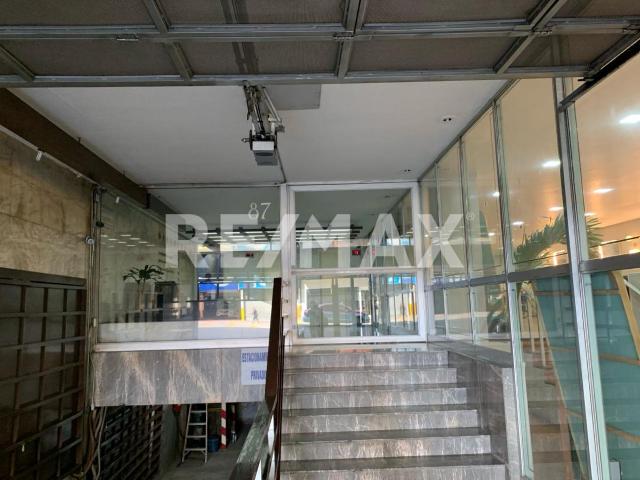 Oficina en Renta a unos pasos de Reforma