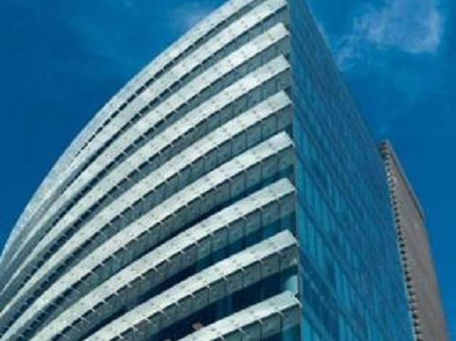 Oficina en renta acondicionada en Perif?rico Sur