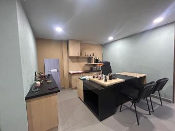 Oficina en renta AMUEBLADA en San Bartolo Naucalpan