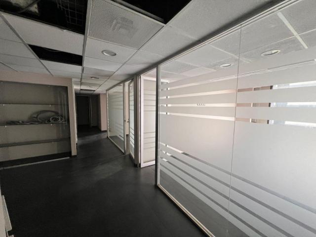 Oficina en renta, Anzures