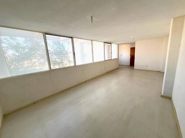 Oficina en Renta Blvd. L?pez Mateos, Le?n, Guanajuato 40 m2