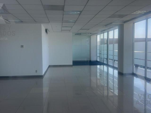 OFICINA EN RENTA,BOULEVARD AEROPUERTO
