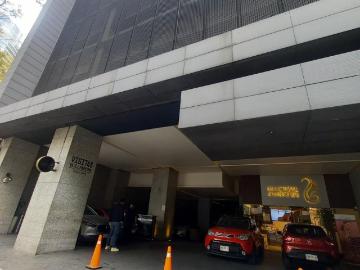 Oficina en Renta, Cuauht?moc, 250m2