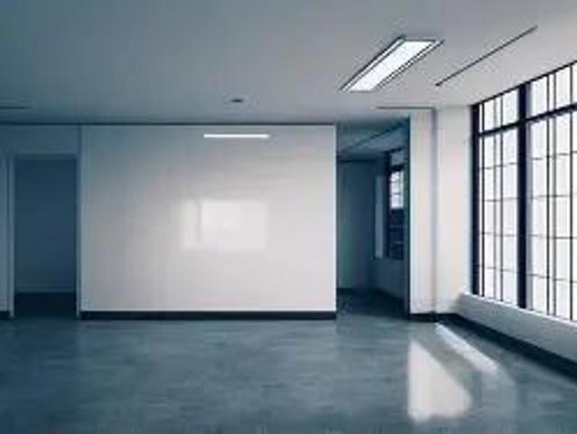OFICINA EN RENTA COLONIA JUAREZ, CUAUHTEMOC