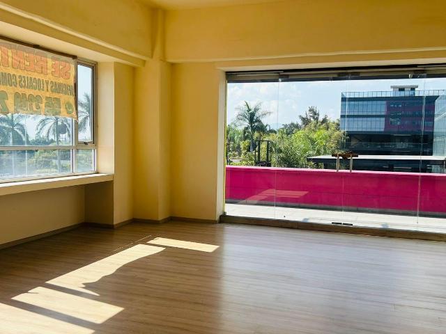 oficina en renta cuernavaca