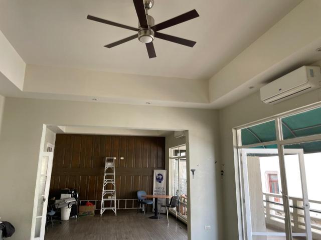 Oficina en Renta, Centro, Aguascalientes, Ags