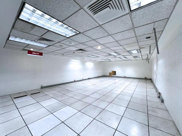 OFICINA EN RENTA, CENTRO, CUAUHTEMOC