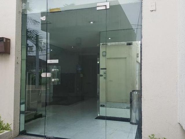 OFICINA EN RENTA CENTRO DE MONTERREY, NL