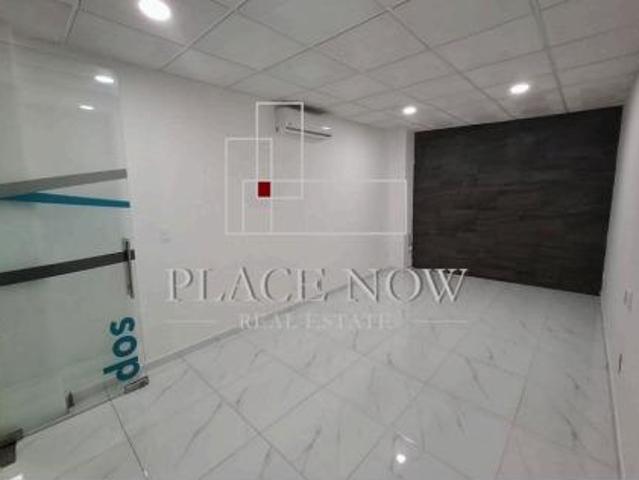 Oficina en Renta, Col. Ciudad Sat?lite Naucalpan