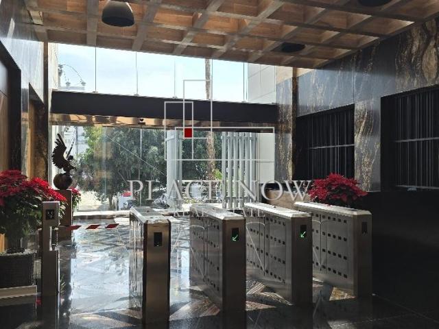 Oficina en Renta, Col. Lomas Verdes Naucalpan