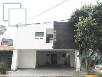 OFICINA EN RENTA COLONIA SAN JEMO ZONA MONTERREY