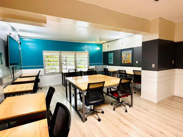 OFICINA EN RENTA, COLONIA POLANCO ?Excelente ubicaci?n para un equipo de trabajo motivado!