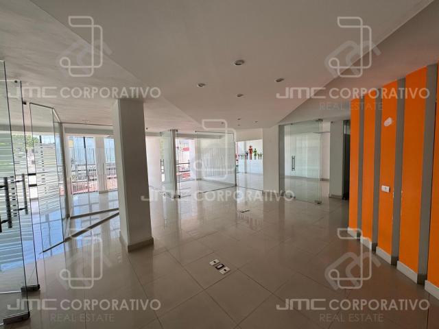 Oficina en renta, Concepci?n Beistegui, Col. Del Valle