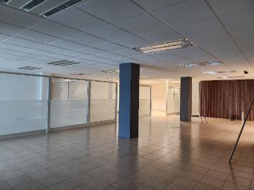 OFICINA EN RENTA CONTRY