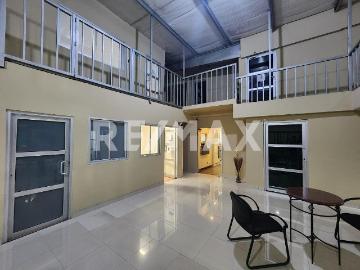 OFICINA EN RENTA DE 15.90 M2, EN COL. AVIACI?N, TIJUANA B.C
