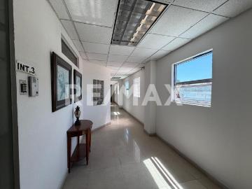 OFICINA EN RENTA DE 165 M2 EN ZONA URBANA RIO TIJUANA