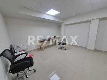 Oficina en Renta de 135.81 m2, en Blvd. Agua Caliente, Tijuana