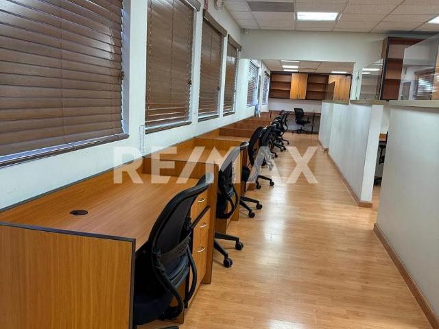 OFICINA EN RENTA DE 1,522 M2, EN ZONA URBANA RIO TIJUANA