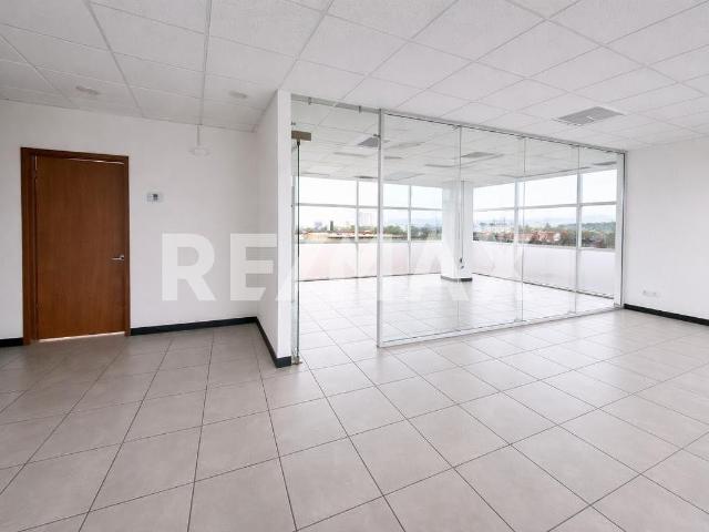 OFICINA EN RENTA DE 269 M2 EN ZONA URBANA R?O, TIJUANA