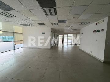 OFICINA EN RENTA DE 290 M2 EN ZONA URBANA R?O, TIJUANA