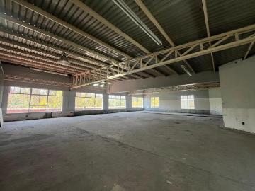 Oficina en Renta de 366.3 m2, en Las Torres, Blvd. Agua Caliente, Tijuana