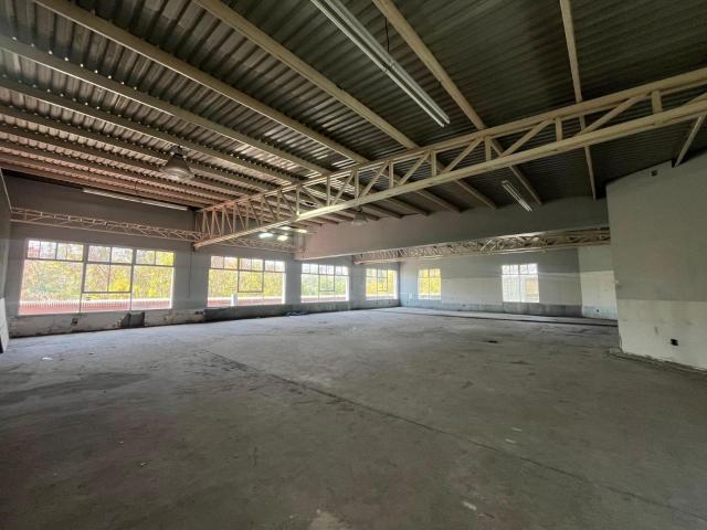 Oficina en Renta de 366.3 m2, en Las Torres, Blvd. Agua Caliente, Tijuana
