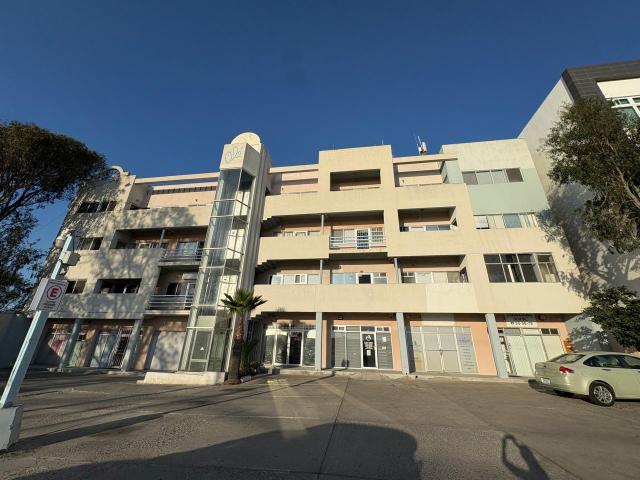 OFICINA EN RENTA DE 30 M2, EN PLAYAS DE TIJUANA