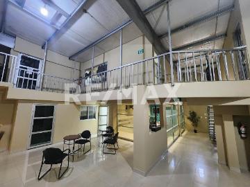 OFICINA EN RENTA DE 49 M2, EN COL. AVIACI?N, TIJUANA B.C