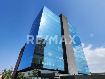 OFICINA EN RENTA DE 410 M2, TORELA CORPORTIVO, TIJUANA B.C