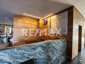 Oficina en Renta de 565 m2, Torela Corporativo, Tijuana